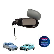 specchio specchietto