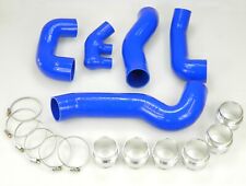 Tubi Di Carico In Silicone Per