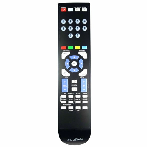 Telecomando per proiettore - per,
