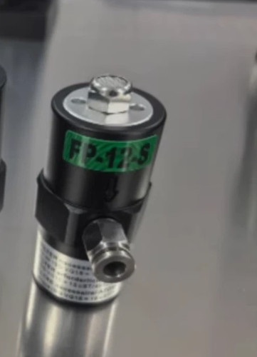 1pz nuovo per vibratore - nuovo,