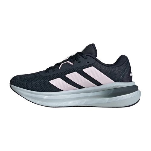 Scarpe sneakers adidas galaxy - sneakers,