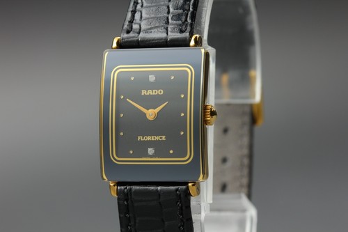 Quasi nuovo orologio da - orologio,