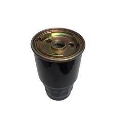 Filtro Gasolio Toyota Yaris