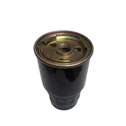 Filtro gasolio toyota yaris - toyota,