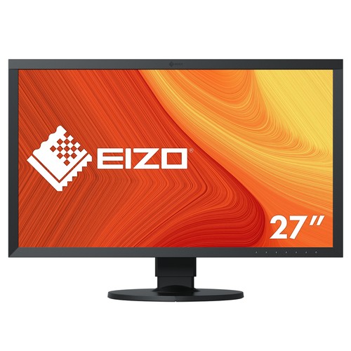 Eizo cs2740 - 68,0,