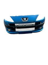Paraurti anteriore peugeot 1007 1600 benzina Motore 2005/2010 9651378877