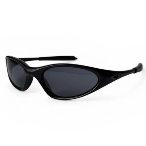 Occhiali sole oakley minute - sole,