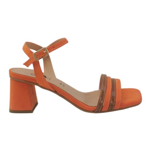 Scarpeborseonline sandalo - scarpeborseonline,