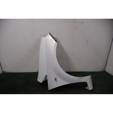 PARAFANGO ANT. DX PER FIAT GRANDE PUNTO (05) 2Y)(4C -PUNTO EVO (09) 3J 1.4 2005