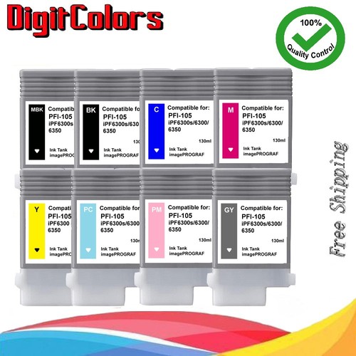 Set cartucce di - di,