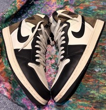 Taglia 9,5 - Jordan 1 Retro OG