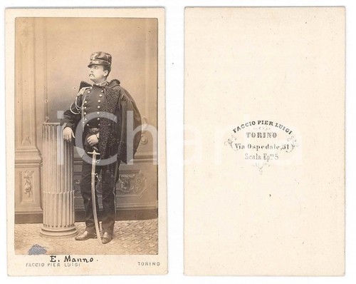 1863 torino scuola - 1863,