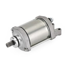 MOTORINO AVVIAMENTO PER YAMAHA