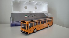 Old Cars Autobus Iveco
