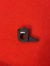 Wurlitzer CD Jukebox One More