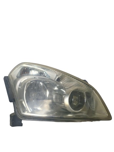 Kit centralina faro allo xeno - allo,