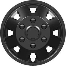 Copricerchio 15" per FIAT