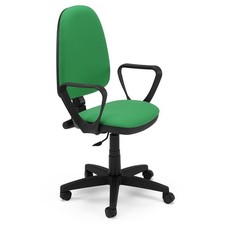 Redòkasa sedia girevole - redÒkasa,