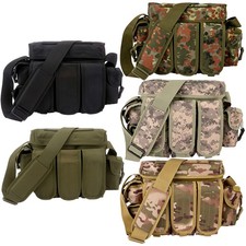 Tattico Tomba Bag Borsone