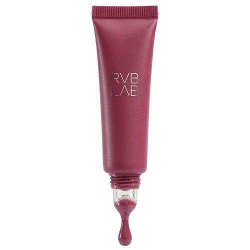 Rvb lab peptide - rvb,