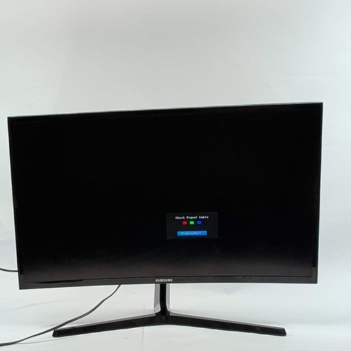Samsung c27f398fwn fhd - c27f398fwn,