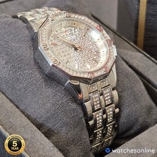 Orologio Bulova Donna