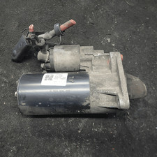 71794530 Motorino avviamento