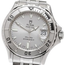 Orologio uomo automatico - uomo,
