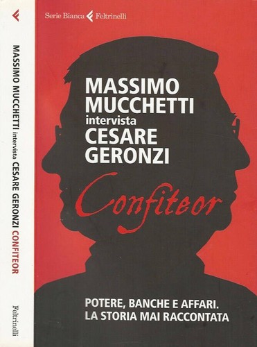 Massimo mucchetti intervista - massimo,