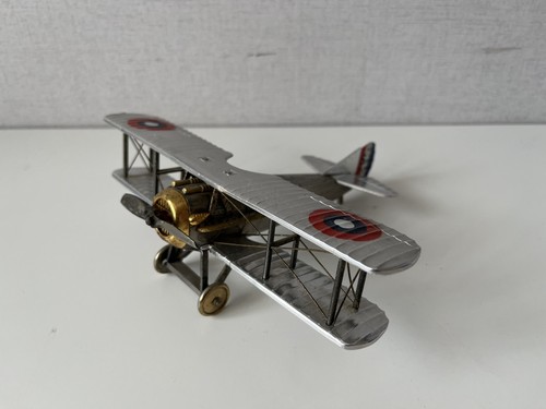 Vintage gloster gladiator - gladiator", /