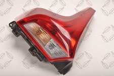 VOLVO V40 II Fanalino