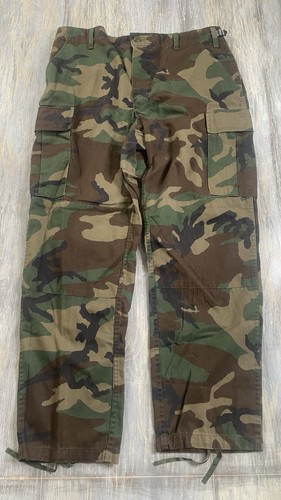 Tru spec army woodland - spec,