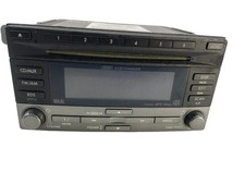 ML1488 SUBARU IMPREZA