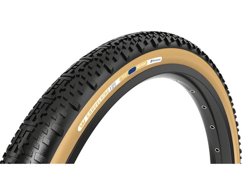Panaracer gravelking - panaracer, x1