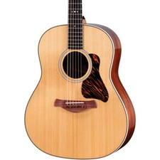 Taylor Gold Label 517e Grand