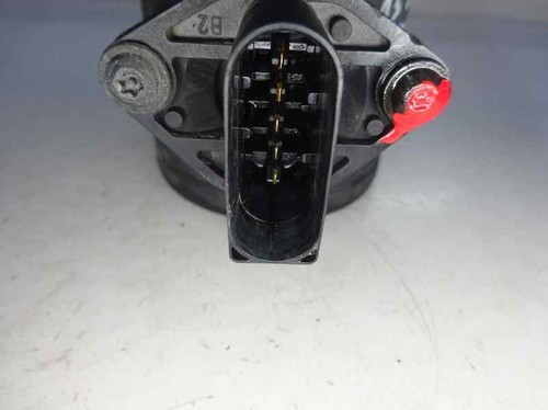 071906461a debimetro audi - 071906461a, a3