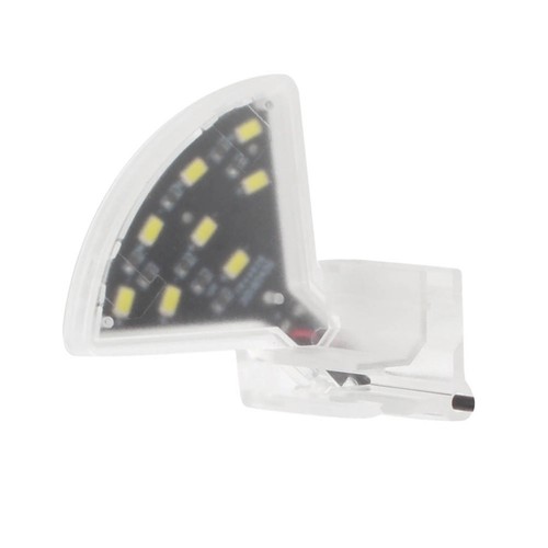 Lampada acquarium luci per - ,