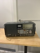 Grundig Satellit 800