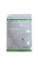 Spectra Watermakers SC-2 Soluzione Alcalina KIT-CHEM-SC2