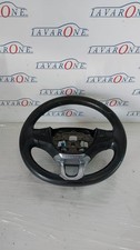 VOLANTE STERZO PER PEUGEOT