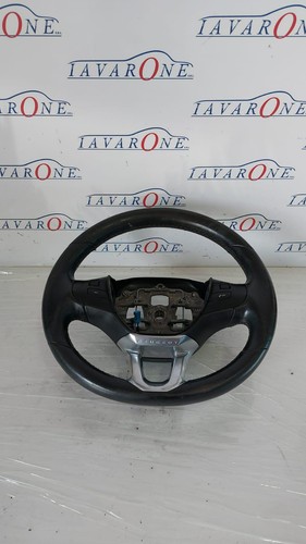 Volante sterzo per - per, peugeot