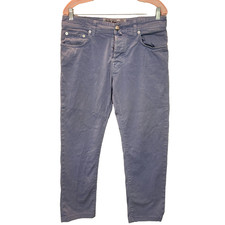 Jeans Jacob Cohen 33x28
