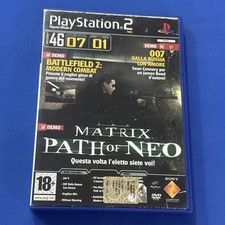 DEMO MINATORE 007 DALLA RUSSIA