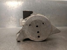 51980334 supporto motore