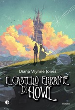 Libri Wynne Jones Diana - Il