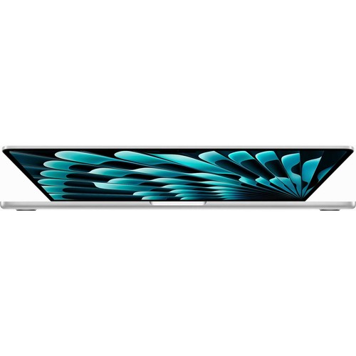 Apple macbook air notebook - macbook,