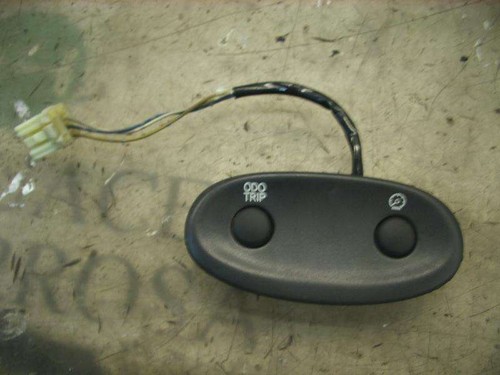 Modulo electronico 11385548 - modulo,
