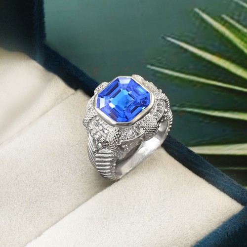 Anello fidanzamento in - anello,