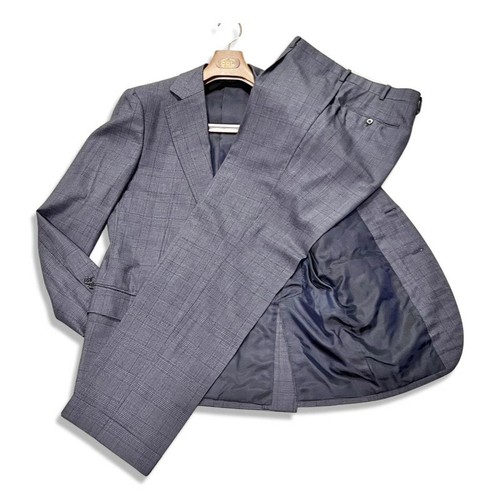 Col bespoke lanificio - bespoke,