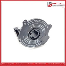 Centralina sensore angolo